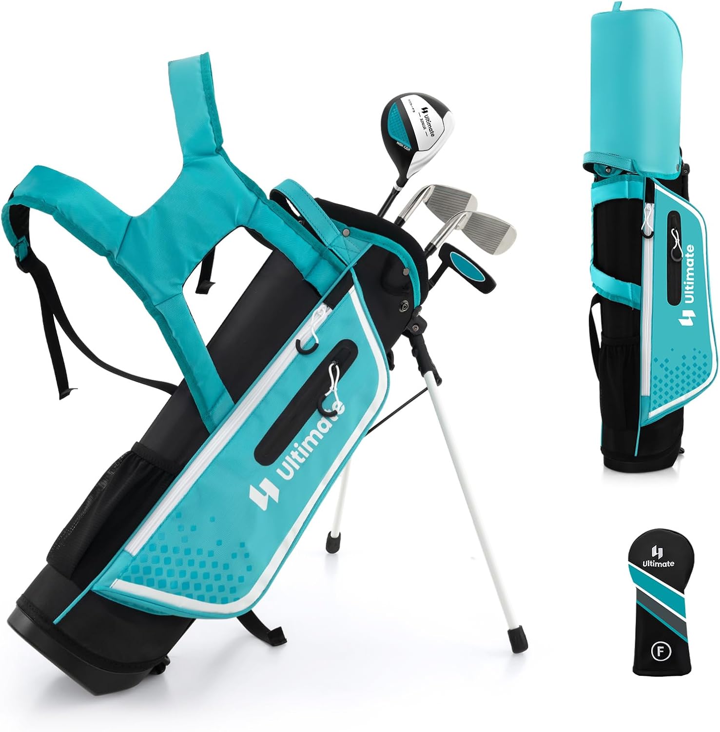 Ko Olina golf Club ミニディパック レッド ハワイ限定 Amazon.co.jp: Ko Olina golf Club ミニディパック レッド