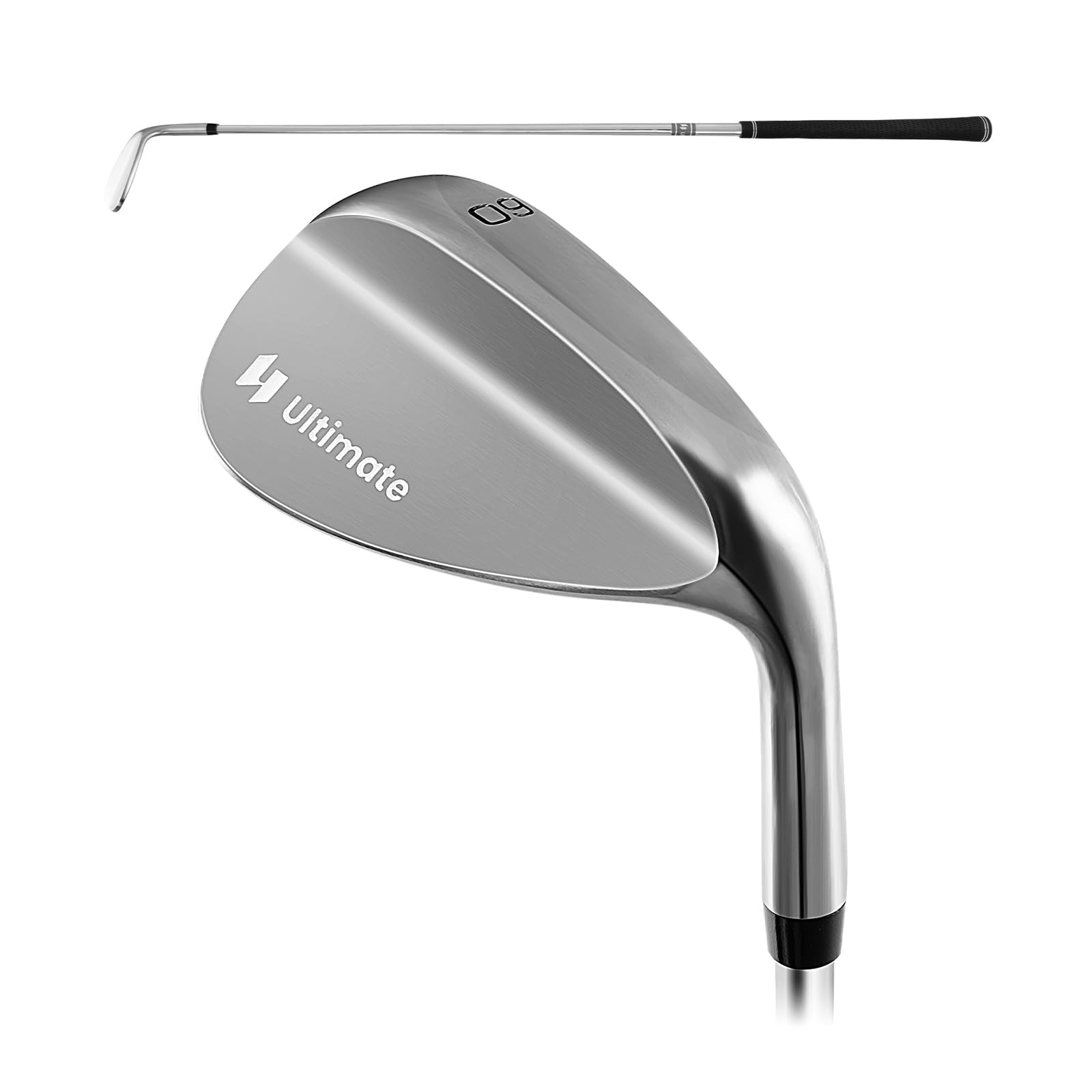 Clubs – Ultimate